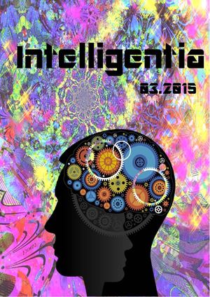 Revista Intelectivo Final