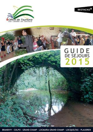 Guide2015 Otlanvaux