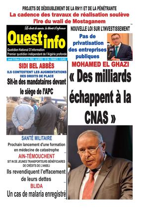 Jokers impraticable datant désastre