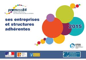 Adhérents promess 84