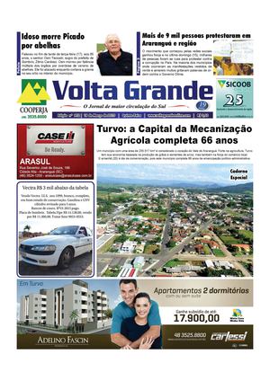 Vg 952 19 De Março 2015