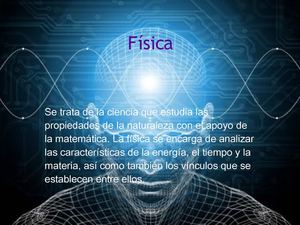 Física cuantica