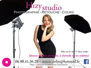 Mon photographe en Haute-normandie à Evreux 27 Louviers Rouen 76 avec Hizy Studio Photographe professionnel Book pro book photo shooting photo Séance photo grossesse bébé naissance Le havre Dieppe Saint-andré-de-l'Eure Le neubourg Anet Saint-sever photogr