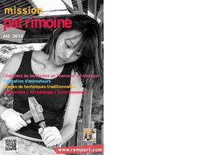Catalogue Rempart Ete 2014 1[1]