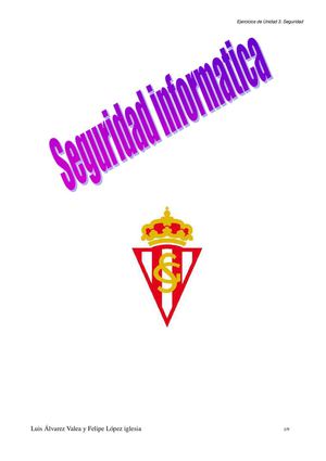 Copia De 150310 Seguridad Informatica Ejercicios