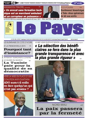Lepays 20150320 20150322 5818 Pdf