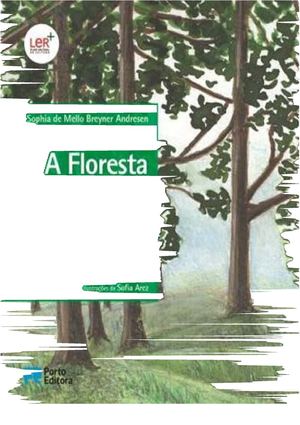 A Floresta