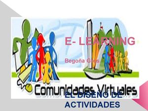 Calaméo - E Learning Calameo
