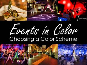 Calaméo - Events in Color