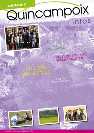 Quincampoix Web 06 2014