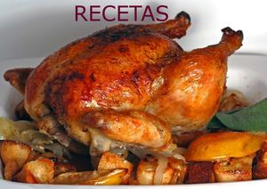 Carlos Arguiñano 2ª