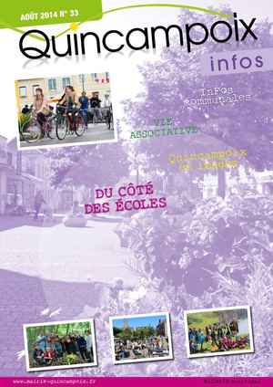 Quincampoix 33 08 2014 32p Web
