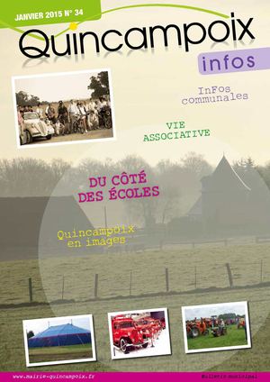 Quincampoix Web 01 15