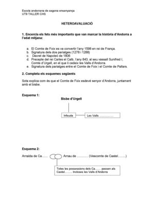 Ut9 Chs Heteroavaluació