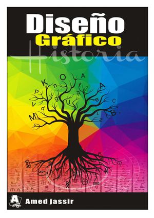 Historia Del Diseño Gráfico Amed