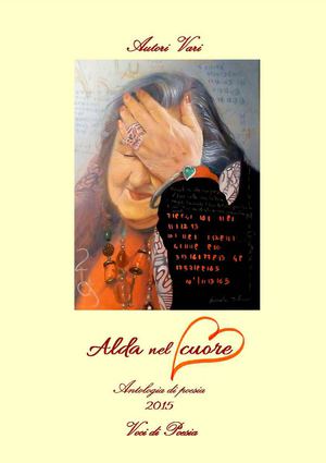 Alda nel cuore 2015