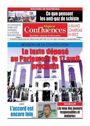 Algerie Confluences 22