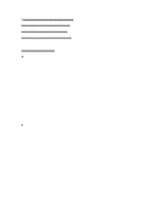 Ggggggggggggggggggggggggggggggggggggg