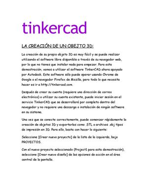 Tikercad