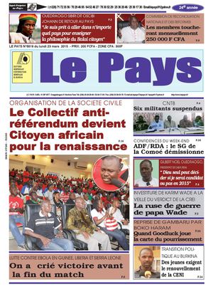 Lepays 20150323 20150323 5819 Pdf
