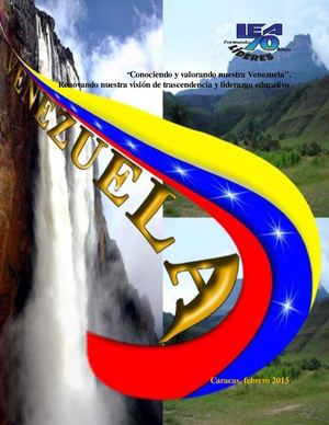 Figueira-Cuenca 3er año "A" Revista P.A. Geografía