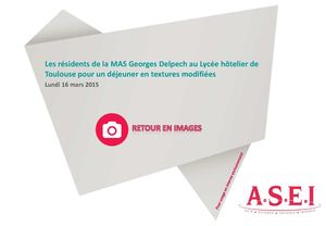 MAS_Delpech_au_Lycee_hotelier_16mars2015_retour_en_images