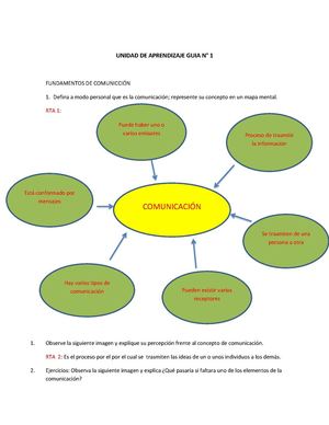 Procesador de Texto Luis Eduardo Niño