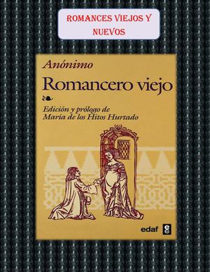 La Venganza De Mudarra