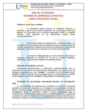 Guia Componente Practico 401514 14 Ii (1)