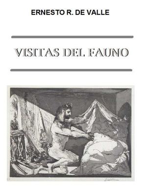 Visitas Del Fauno