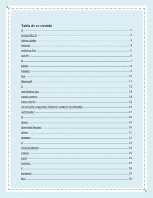 GLOSARIO INFORMATICA