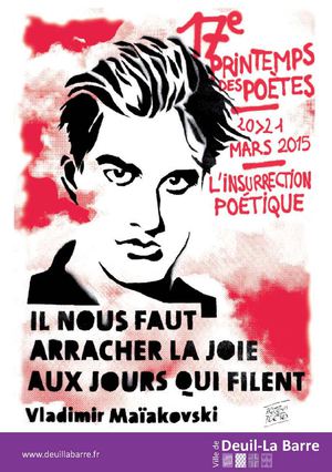 Recueil Pdp 2015 Web