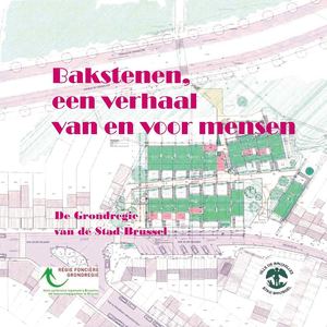 Bakstenen, een verhaal van en voor mensen