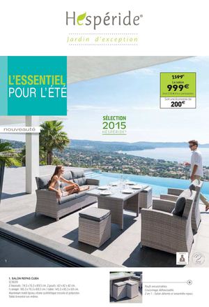 hespéride malice crozon