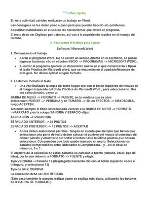 Clase Grupos Sopetran Y San Geronimo Domingo 9 De Nov En Esta Actividad Ustedes Realizarán Un Trabajo En Word (1)