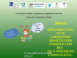 Pnsd Bes 150324160102 Conversion Gate01