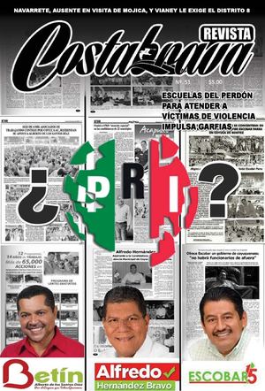 Costa Brava 51 Revision01