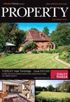 Property 27/3/2015