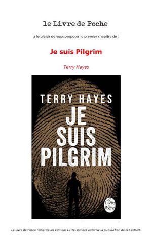 prem-chap-je-suis-pilgrim