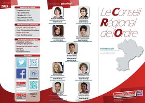 Trombi Cro2015 Au 25 03 2015***