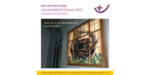 2015 03 Gemeindebrief Ostern