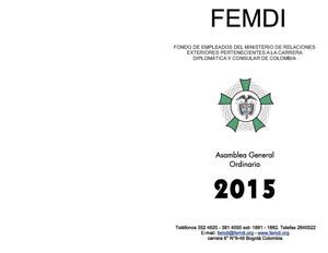 Crtilla Femdi Corregida