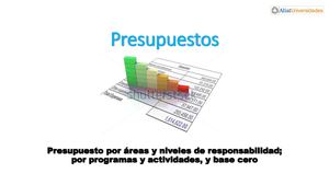 Conclusion 5 OK Presupuestos