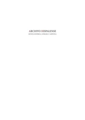 Mecenazgo y participación pública de la mujer en la Carmona Moderna