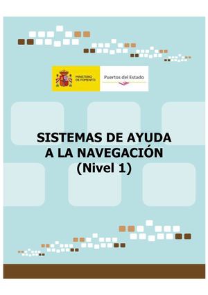 Equipos De Navegacion