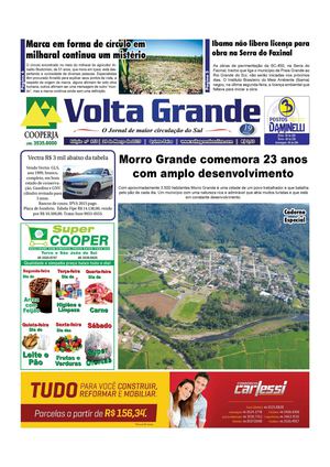 Vg 953 26 De Março 2015