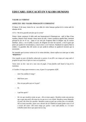 Resum Taller 19 Març