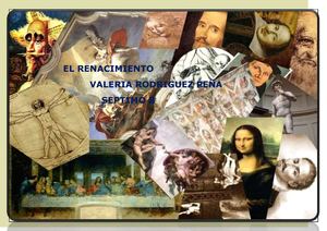 Trabajo Ciencias Sociales Renacimiento, Reforma Y Contrareforma (3)