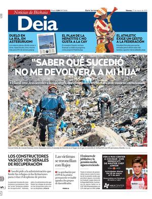 Deia 20150327