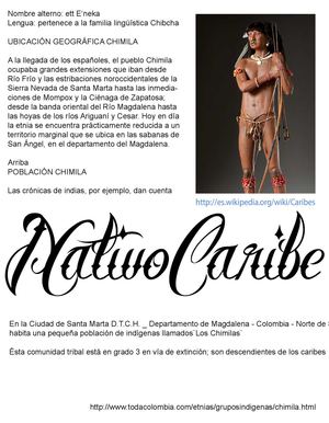 Pag3_NativoCaribe